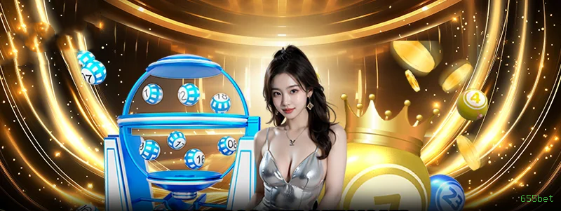 APK oficial da 655bet para Android