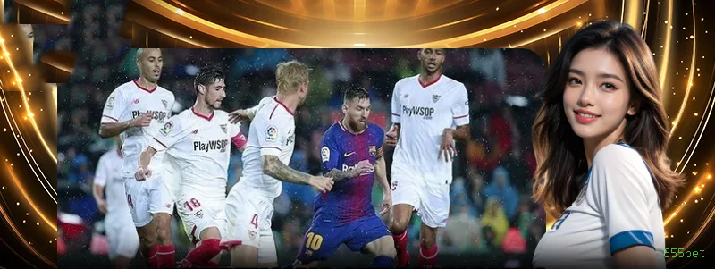 APP oficial da 655bet para mobile