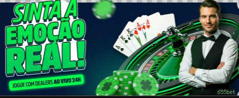 Comparação APP mobile vs versão web da 655bet