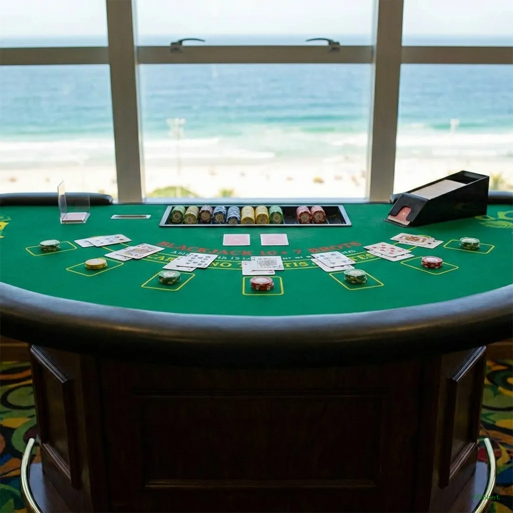 Provably Fair Aviator 655bet