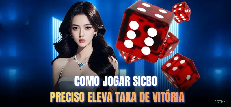 Cadastro rápido e seguro na 655bet
