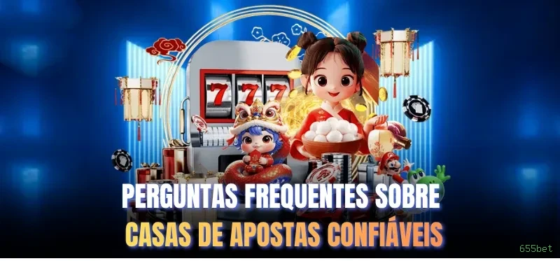 Jogos de fortune da 655bet com prêmios incríveis