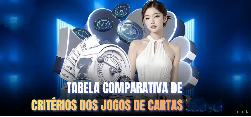 Imagem promocional da 655bet mostrando a plataforma e suas vantagens