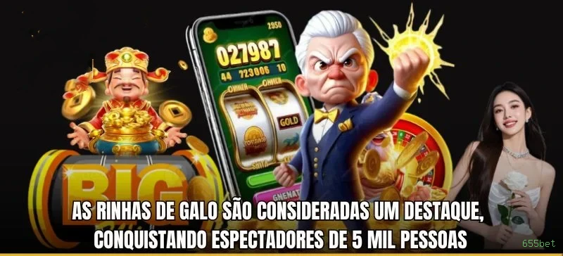 Como instalar o app da 655bet