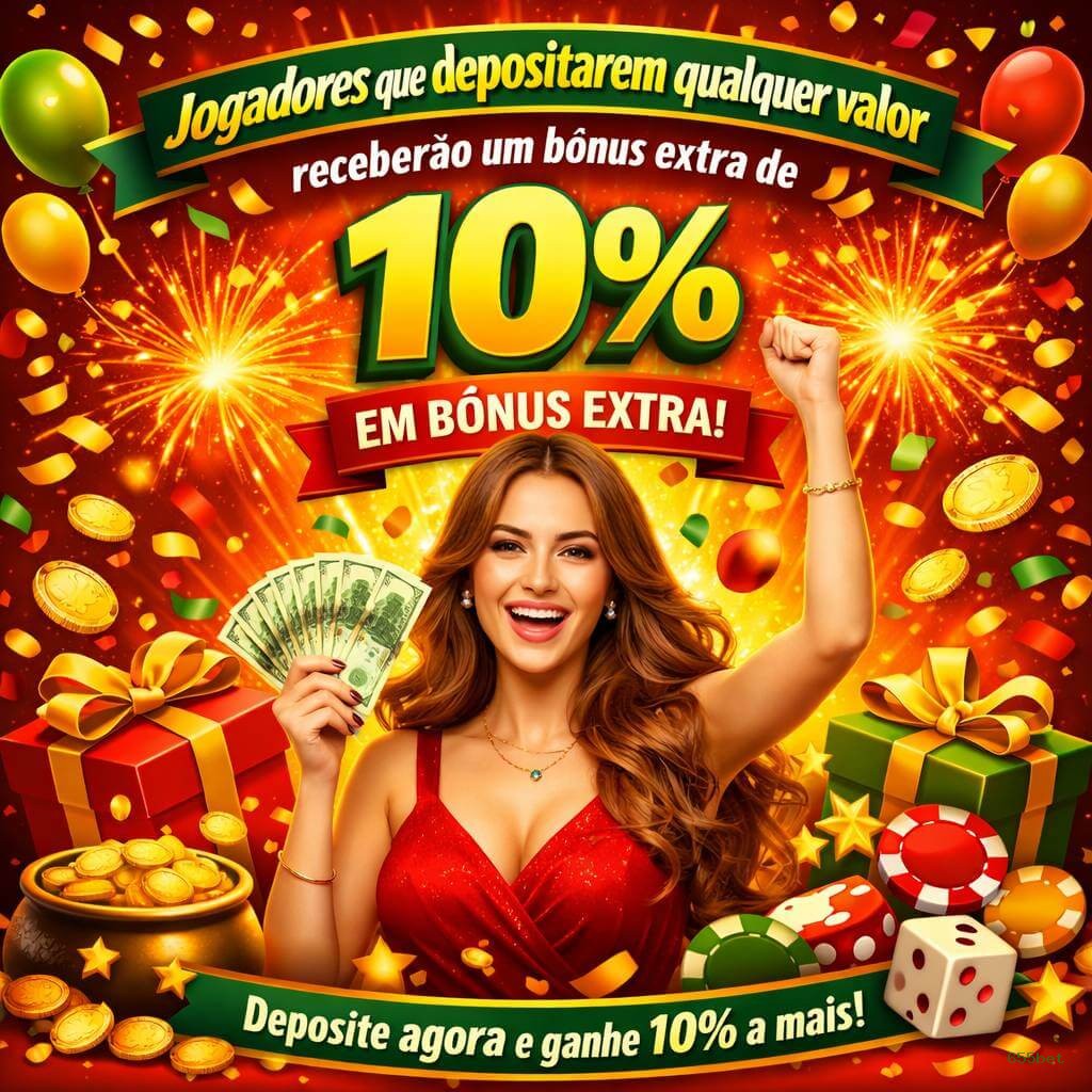 Jogos Instantâneos 655bet