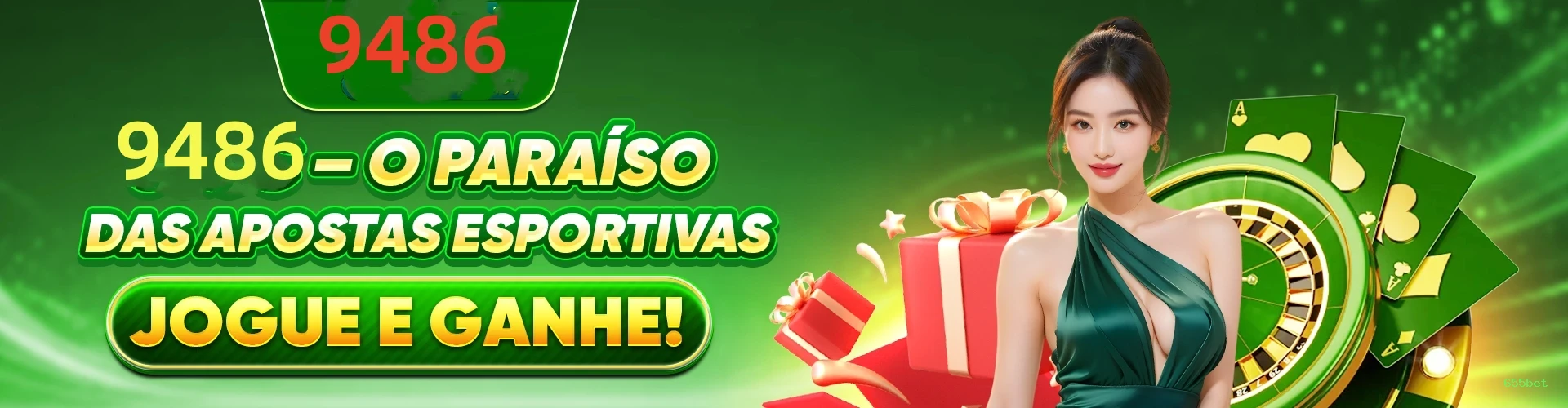 Login seguro na 655bet