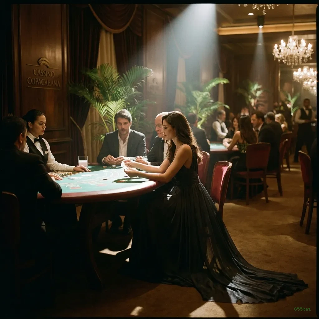 Raspadinhas Digitais