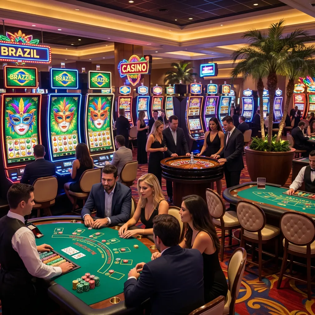 Slots online da 655bet com jackpots progressivos
