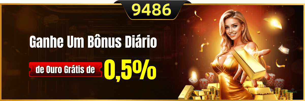 Dicas de Slots 655bet