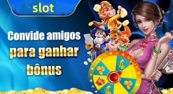 Canal oficial da 655bet no Telegram