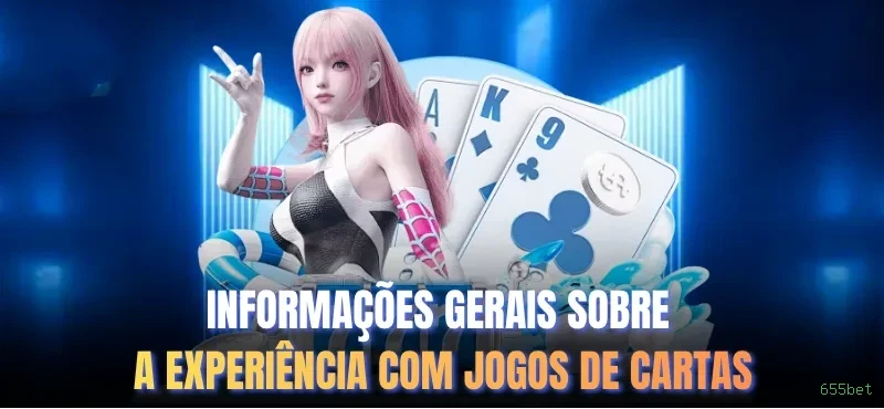 Programa VIP exclusivo da 655bet