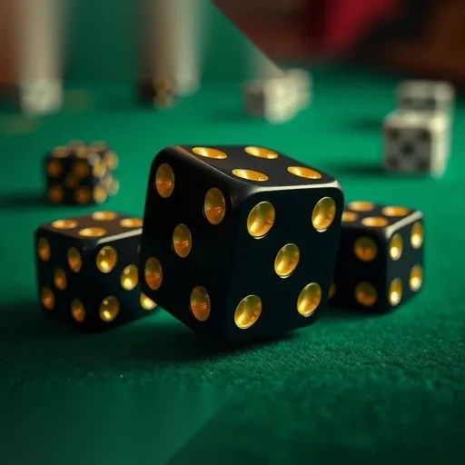 Vantagens exclusivas 655bet para jogadores brasileiros - São Paulo, Rio, BH