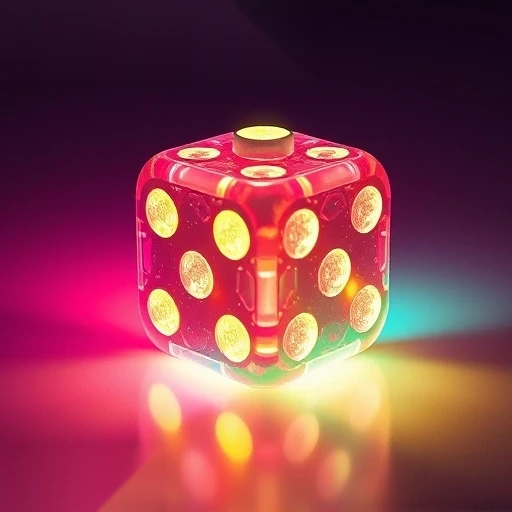 FAQ 655bet Brasil - Perguntas frequentes sobre bônus, PIX, RTP, APP mobile e VIP