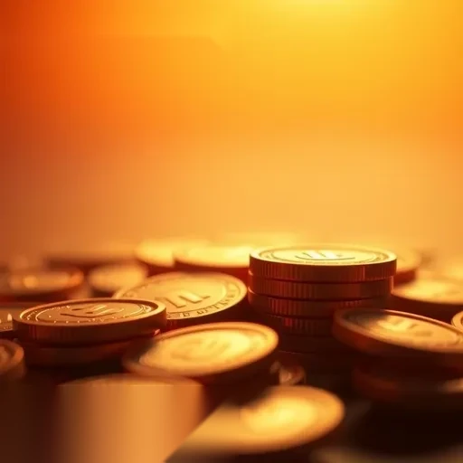 Tabela RTP dos jogos de cassino da 655bet