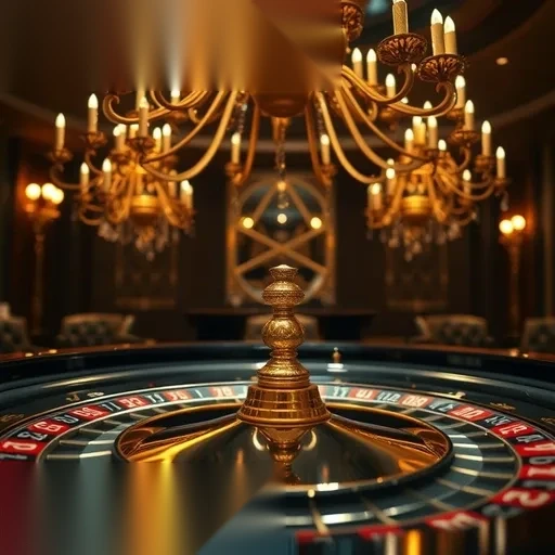 655bet PIX instantâneo Brasil - Depósito e saque em minutos 24/7