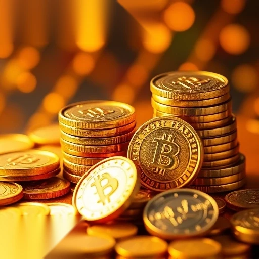 Principais provedores de slots da 655bet - NetEnt, Pragmatic Play, Play'n GO